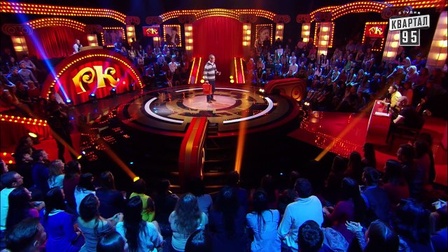 Что едят одесситы Почему их так прет - Рассмеши комика 2016