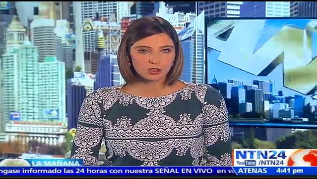 Comisión de Familiares Caídos en Malvinas pide a las autoridades intervenir en el acuerdo por disputa de la islas