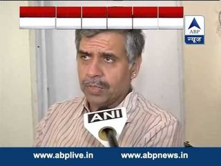 Congress slams NCP l 'Pawar supporting BJP out of fear'