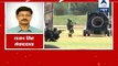 ISIS and Al-Qaeda may join hands with Indian Mujahideen against India : NSG DG Jayant Chaudhary