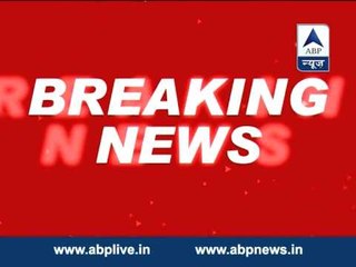 Kolkata Airport's radars down due to snag; ATC functioning on manual system