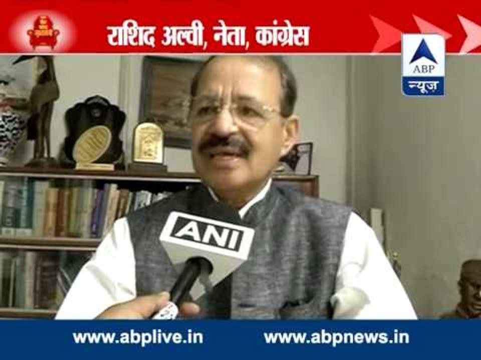 For first ever time, BJP will form government in Haryana?