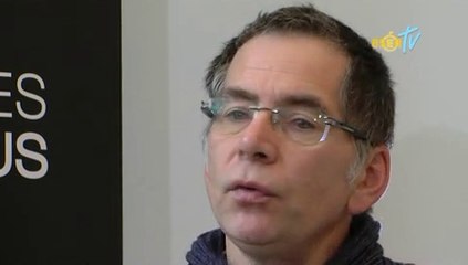 Le redoublement et  le milieu social des élèves