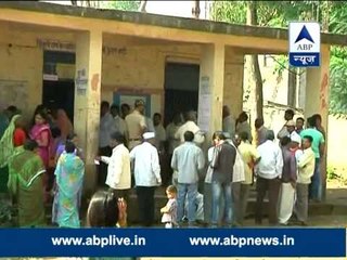 ABP News-Nielsen Exit Poll l Who will form govt in Maharashtra and Haryana?