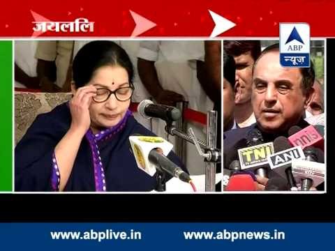 Former Tamil Nadu CM Jayalalithaa gets bail in DA case