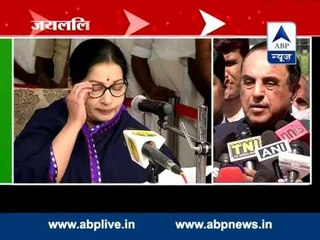 Former Tamil Nadu CM Jayalalithaa gets bail in DA case