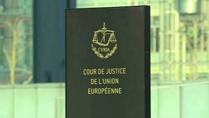 Ισπανία: Οι τράπεζες θα επιστρέψουν χρήματα σε δανειολήπτες