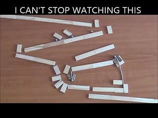 Süper zeka çalışması izleyin (HD) Watch the super-intelligence work