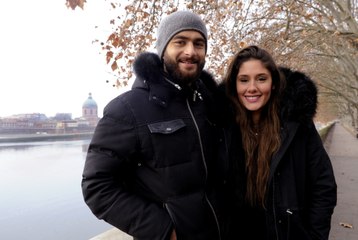 Retour sur l'aventure Koh Lanta des finalistes toulousains