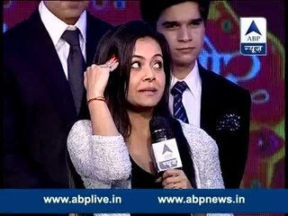 Telebrations l Saas Bahu aur Saazish celebrates a decade on air with 'Happy New Year'