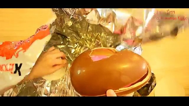 Самый Большой Киндер Сюрприз Макси Феи Диснея 320 грамм / Kinder Surprise Maxi Disney Fairies 320g