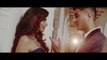Suit  -By - Guru Randhawa + Feat  Arjun [Official Video] In HD 720p