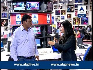 Radha Timblo gave funds to BJP and Congress: Reports