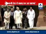 ABP News Special: Modiji, will black money ever return to India?