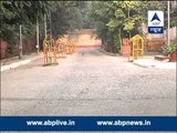 Cleanliness reality check: ABP News investigates places where PM Modi started Swachh Bharat Abhiyan