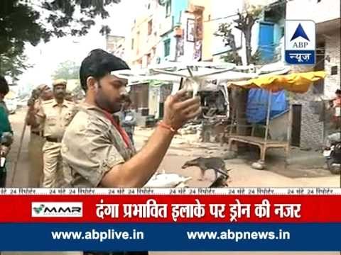 All headlines in '24 Ghante 24 Reporter' l Blackmoney: Centre gives list of 627 a/c holders to SC