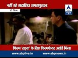 ABP LIVE l Veteran Bollywood actor Sadashiv Amrapurkar passes away