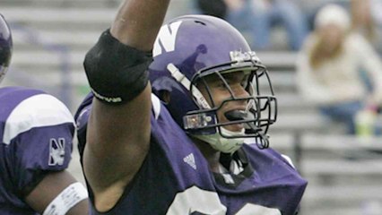 Former NFL DE: Regret Playing in Bowl?