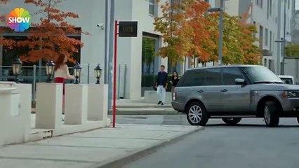 Koe Mere Dil Da Hal Na Jane by hayat and murat