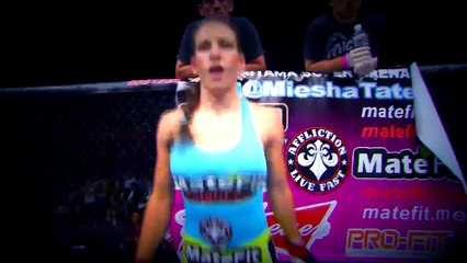 Ronda Rousey last fight updates | Ronda Rousey evisions last fight being her best fight