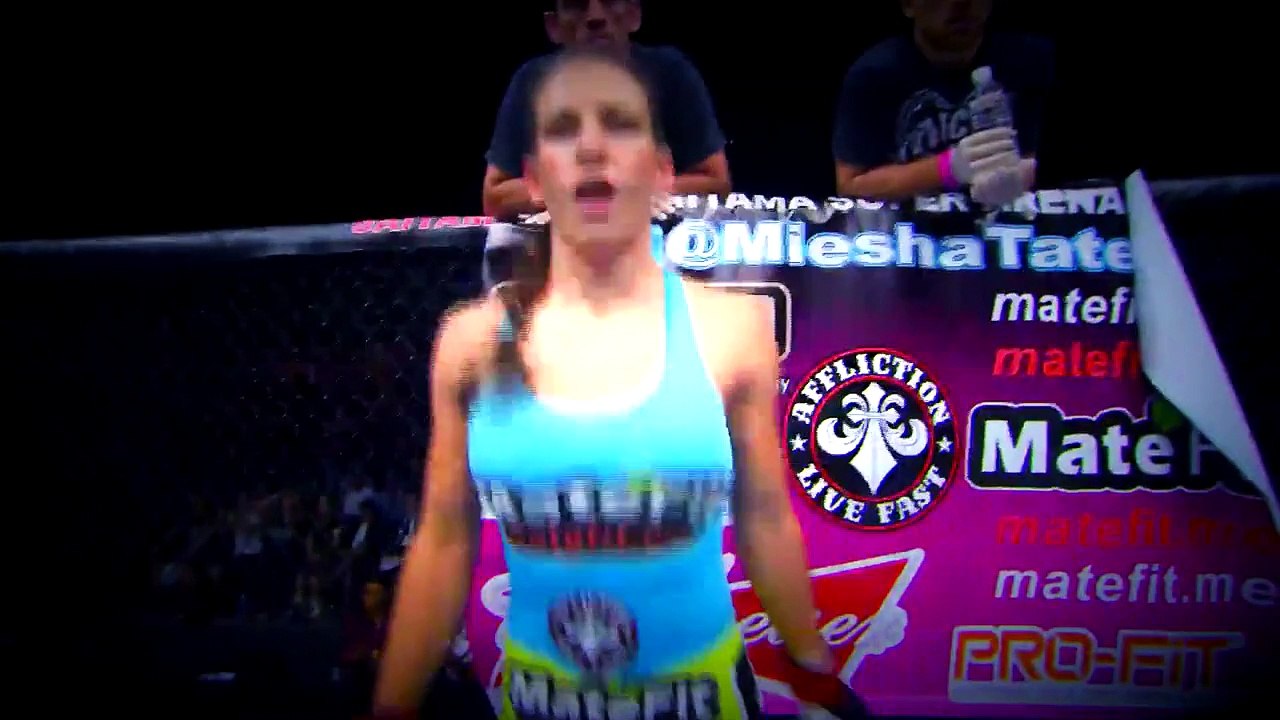 Ronda Rousey last fight updates | Ronda Rousey evisions last fight being her best fight