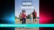 Pre Order Getting Older - Moving Smarter: Walking and Running Tips Kindle eBooks
