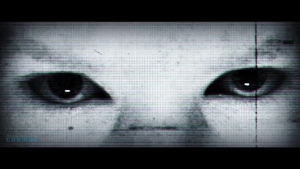 Friend Request - Official Hindi Trailer | Horror Movie Trailer | Supernatural Psychological Film