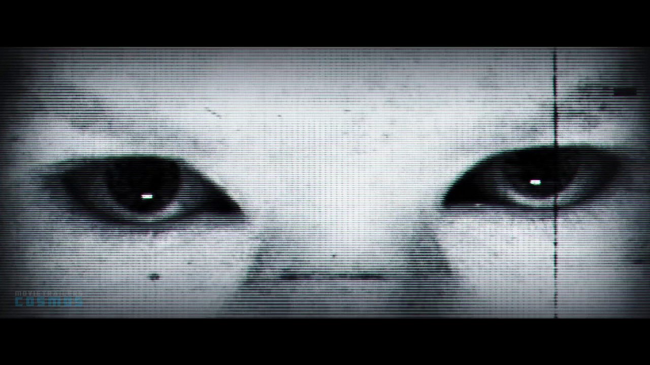 Friend Request - Official Hindi Trailer | Horror Movie Trailer | Supernatural Psychological Film