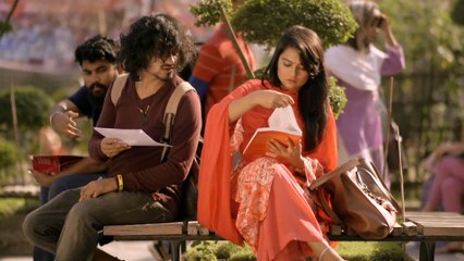 Bangla New Song 2016 - Priyo Oshukh - Tahsan - Full Music Video