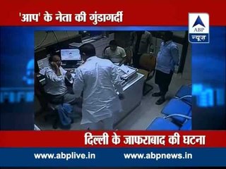 ABP LIVE Top 10 l Delhi appears headed for Assembly polls