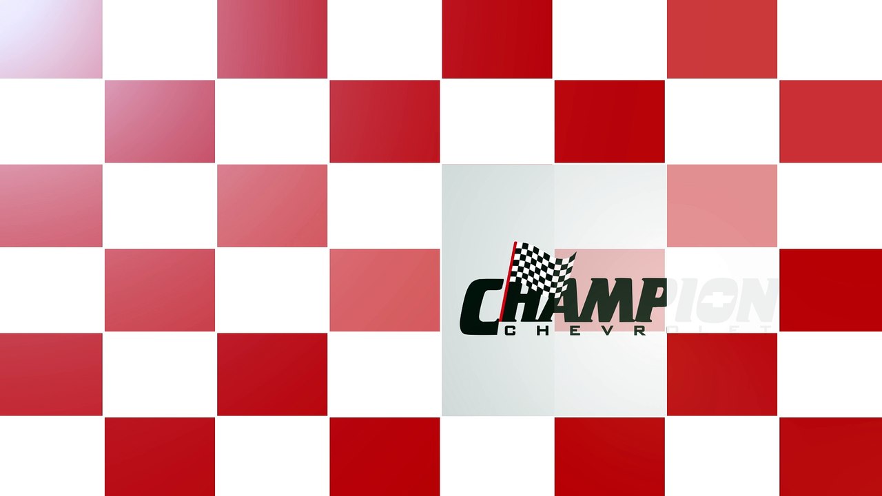 Where to service my vehicle Reno, NV | Best place to service my Chevy Reno, NV