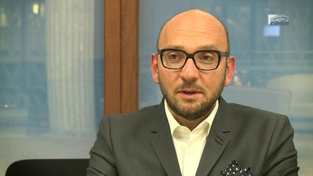 Questions à Pierre PREJEAN (Conseil Sup de l’Ordre des experts comptables) - TPE PME - cese