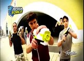 Famosa - Aqua Force - Aqua Shooter, Mega Shooter y Jumbo Shooter Aqua Force Famosa