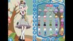Lets Play Dress Up Games: Bunny Blanc Dress Up Kids Games in HD new