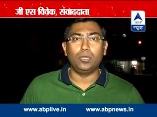 Squad for India - Australia cricket series to be picked today