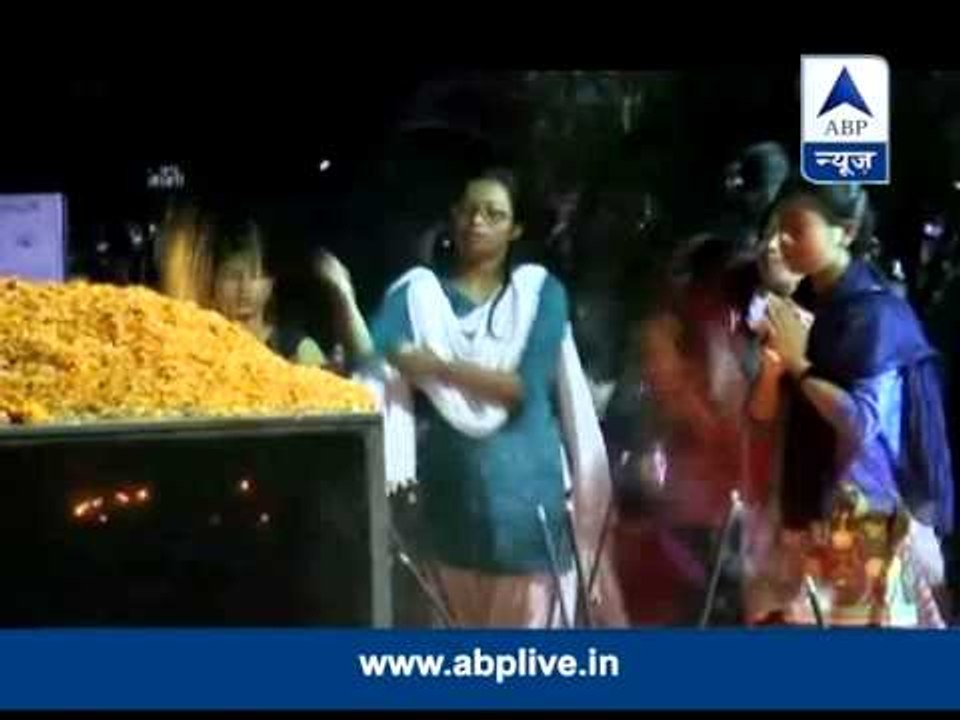 Assam pays tribute to Bhupen Hazarika on third...