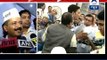 BJP's conspiracy behind furore in AAP's event: Arvind Kejriwal on Tarun Yadav