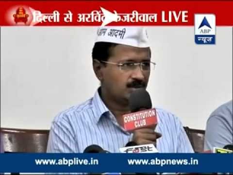 AAP will win 45 seats in Delhi polls: Ashutosh