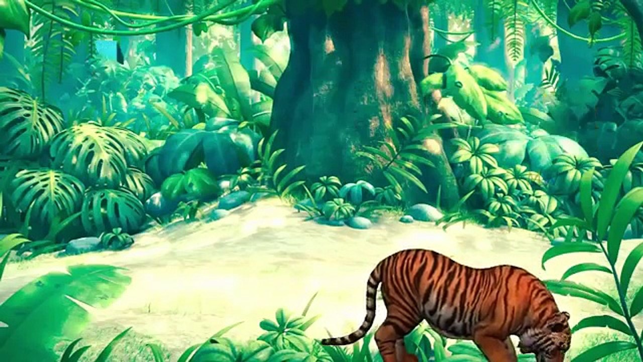 Funny Little Baby Boy ABC Songs ABC Songs for Children ABC Phonic Nursery Rhymes Animals ABC Songs