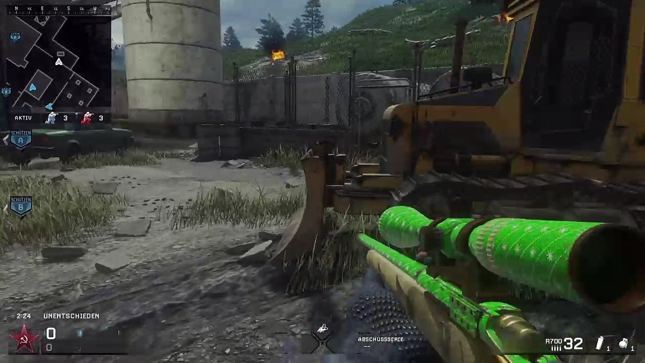 Proof vs i want to fly.   | Part 2