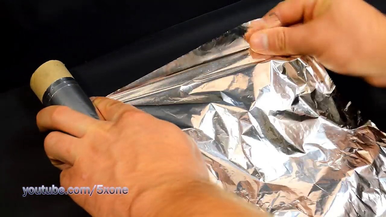 5 LIFE HACKS FOR SMARTPHONE