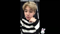 161113 JIMIN log