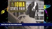 FAVORIT BOOK The Iowa State Fair (Iowa and the Midwest Experience) BOOK ONLINE