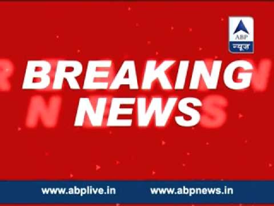 TMC MP Kunal Ghosh attempts suicide in jail l Rushed to hospital