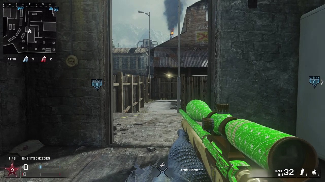 Proof vs i want to fly.   | Part 1