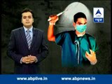 Watch Full l ABP News special on Chhattisgharh Sterilisation botch-up: 'Meri Maa Ko Kisne Maara'