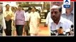 BJP murdered democracy: Shiv Sena slams passing of tust motion by voice vote