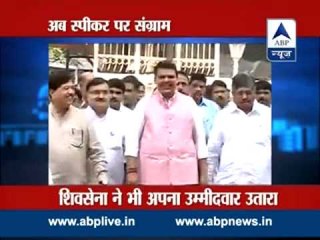 ABP LIVE Top 10 l BJP accuses Singhvi of hoarding black money