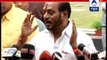 Sena to vote against Fadnavis govt: Ramdas Kadam