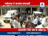 10 women die in Chhattisgarh after botched up sterilisation surgery